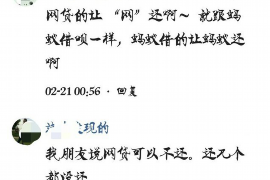 双鱼座今日运势大揭秘,把握机遇,迎接挑战! 双鱼座今日运势大揭秘,把握机遇,迎接挑战!